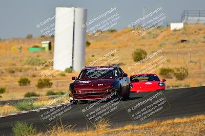media/Sep-14-2024-PCA San Diego (Sat) [[4f5cf43387]]/Yellow Group/Session 1 (Turn 6)/